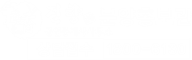 진향부동산 분양홍보관-수익형부동산 분양,투자상담 모델하우스